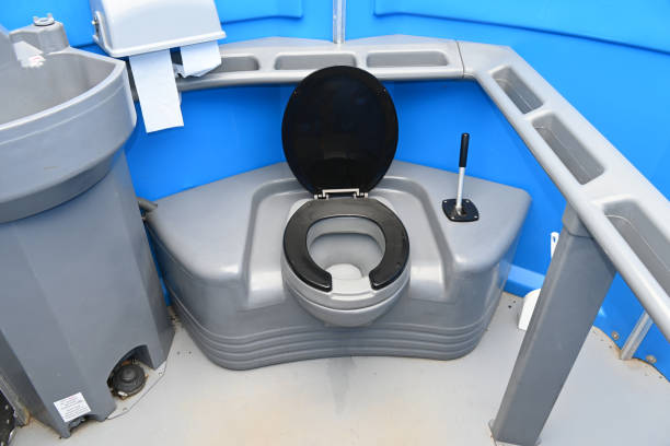 Best Portable toilet rental cost  in Coal Valley, IL